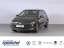 Volkswagen Golf 1.5 TSI Golf VIII IQ.Drive