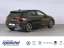 Volkswagen Golf 1.5 TSI Golf VIII IQ.Drive