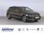 Volkswagen Golf 1.5 TSI Golf VIII IQ.Drive