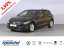 Volkswagen Golf 1.5 TSI Golf VIII