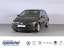 Volkswagen Golf 1.5 TSI Golf VIII