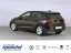 Volkswagen Golf 1.5 TSI Golf VIII