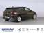 Volkswagen Golf 1.5 TSI Golf VIII