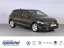 Volkswagen Golf 1.5 TSI Golf VIII