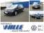 Volkswagen Golf 2.0 TDI Golf VIII Life Variant