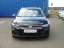 Volkswagen Golf 2.0 TDI Golf VIII Life Variant