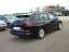 Volkswagen Golf 2.0 TDI Golf VIII Life Variant