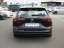 Volkswagen Golf 2.0 TDI Golf VIII Life Variant