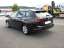 Volkswagen Golf 2.0 TDI Golf VIII Life Variant