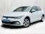 Volkswagen Golf 2.0 TDI Golf VIII