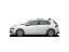 Volkswagen Golf 2.0 TDI Golf VIII