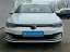 Volkswagen Golf 2.0 TDI Golf VIII