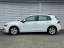 Volkswagen Golf 2.0 TDI Golf VIII