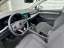 Volkswagen Golf 2.0 TDI Golf VIII