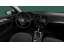 Volkswagen Golf 1.5 TSI DSG Golf VII Highline R-Line