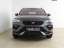 Cupra Ateca 1.5 TSI DSG