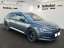 Skoda Superb Active Combi