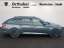 Skoda Superb Active Combi