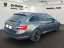 Skoda Superb Active Combi