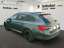 Skoda Superb Active Combi