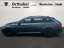 Skoda Superb Active Combi