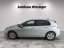 Volkswagen Golf DSG Life