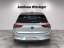 Volkswagen Golf DSG Life