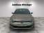 Volkswagen Golf DSG Life