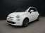 Fiat 500 Dolcevita