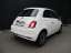 Fiat 500 Dolcevita