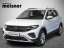 Volkswagen T-Cross Friends TSI