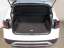 Volkswagen T-Cross Friends TSI