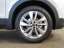 Volkswagen T-Cross Friends TSI