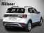 Volkswagen T-Cross Friends TSI