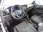 Volkswagen T-Cross Friends TSI