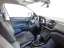 Volkswagen T-Cross Friends TSI