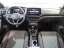 Volkswagen T-Cross Friends TSI