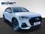 Audi Q3 45 TFSI Sportback