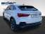 Audi Q3 45 TFSI Sportback