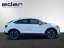 Audi Q3 45 TFSI Sportback