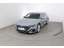 Volkswagen Arteon DSG R-Line Shootingbrake