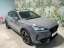 Cupra Formentor 2.0 TSI 4Drive DSG