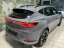 Cupra Formentor 2.0 TSI 4Drive DSG