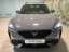 Cupra Formentor 2.0 TSI 4Drive DSG