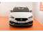 Seat Leon 1.5 TSI FR-lijn