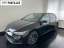 Volkswagen Golf Rabbit 45 TSI