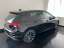 Volkswagen Golf Rabbit 45 TSI