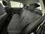 Volkswagen Golf Rabbit 45 TSI