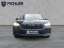 Skoda Superb Combi