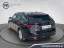 Skoda Octavia 4x4 Ambition Combi